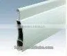 Hot Sale! Aluminum Extrusion Furniture Profile,aluminium Profile Exhibition thumbnail-2