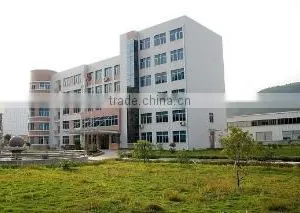 Da Jin Long Motor Co., Ltd. company overview - view 1 thumbnail