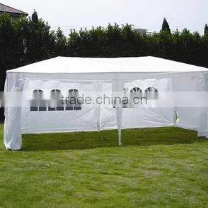 Tent thumbnail-1