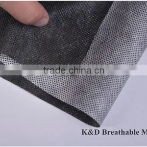 Anti-condensation Roofing Membrane thumbnail-3
