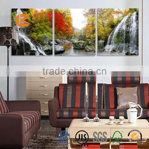 Wholaesale Soundproof Light Weight And Fireproof Fabric Acoustic Panels Ceiling Acoustic Panel Fabric Acoustical Wall Panels thumbnail-4
