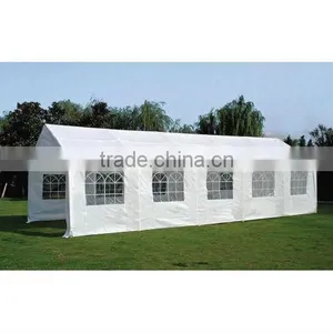 5*10m Wedding Party Tent/marquee thumbnail-1