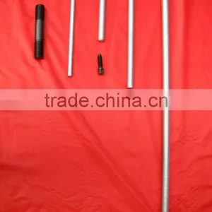 Stainess Threaded Rod thumbnail-1