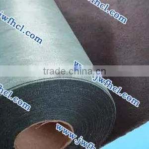Breathable Roofing Membrane thumbnail-1