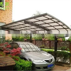 Builders Warehouse Roof Top Bike Car Roof Tents thumbnail-1