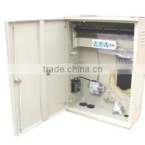 Cooling 19 Advertising Display thumbnail-1