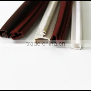 Chinese Custom Shower Door Side Seal thumbnail-1
