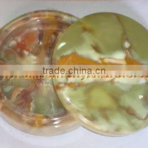 LATEST DESGINE PAKISTAN SUPPLIER ONYX JEWELRY REACTANGULARE BOXES thumbnail-5