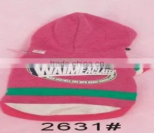 Dog Cloth-2631 thumbnail-1