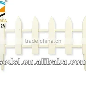 Gardening Fence,fence,plastic Fence WL-003 thumbnail-1