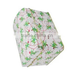 Rectangular Tin Can Gift Boxes thumbnail-6