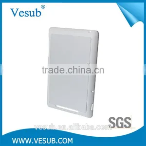China Factory Wholesale Popular Shockproof Trendy Sublimation Phone Case thumbnail-2