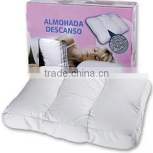 Pillow,granules Pillow,health Pillow thumbnail-1