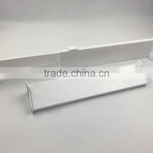 Spring-Loaded Expandable Divider Adjustable Drawer Divider thumbnail-2