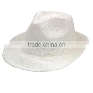 Summber Beach Hat Fishing Hat as Promotional thumbnail-2