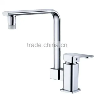 24MM Water Tap Lamp Glow Temperature Sensor, Anti-splashy Water Faucet thumbnail-3