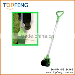 Multi Purpose Weed Roller thumbnail-1