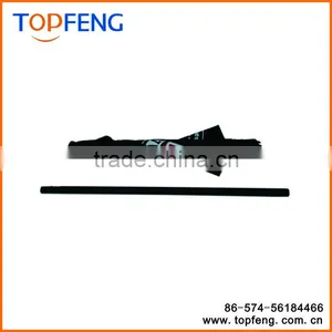 Customized Commerical High Quality Patio Outdoor Umbrella Big Beach Umbrella thumbnail-3