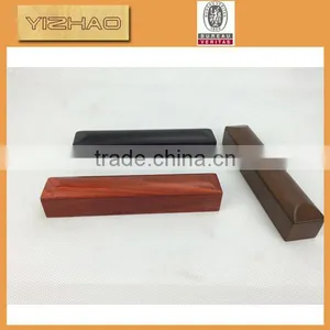 High Quality Pen Boxes Wholesale,China Pen Boxes Wholesale,Pen Boxes Wholesale thumbnail-1