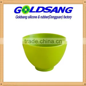 2016 Hot Selling Silicone Facial Mask Bowl thumbnail-4