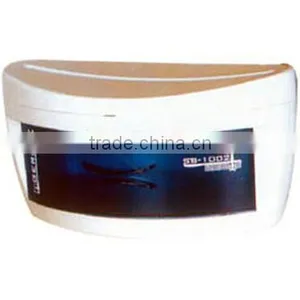 UV Sterilizer F-1002 thumbnail-1