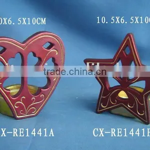 Ceramic Christmas Items thumbnail-1