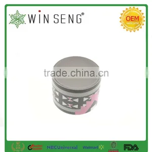 Ceramic Porcelain Coffee Tea Mug Cup thumbnail-4