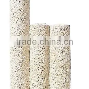 Stone Fence thumbnail-1