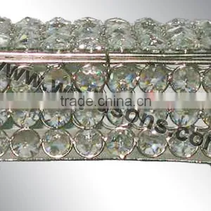 Cute High Quality Crystal Box thumbnail-1