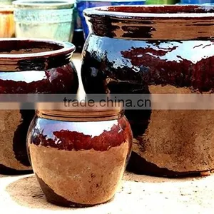 Buy Plant Pots thumbnail-1
