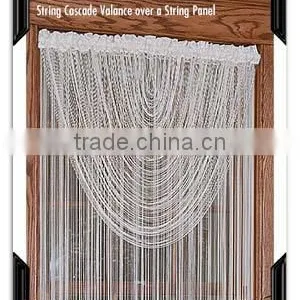 Living Room Partition Screens thumbnail-1