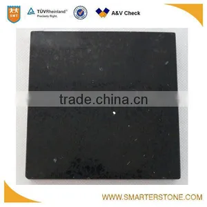 Black Artificial Stone Tiles for Factory Wholesale thumbnail-1