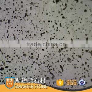 Sawn Cut Lava Stone With Own Factory & Competitive Price thumbnail-1