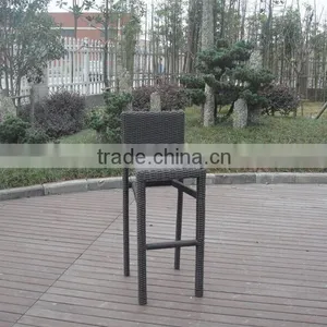 Wholesale Pub Table Sets thumbnail-3