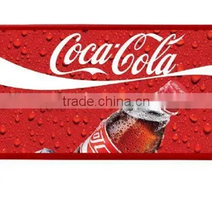 Aluminum Barrier/cheap Cafe Barriers thumbnail-1