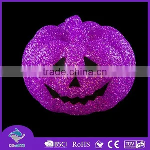 Led Eva Hot Sale Cheap Outdoor Halloween Decoration thumbnail-1