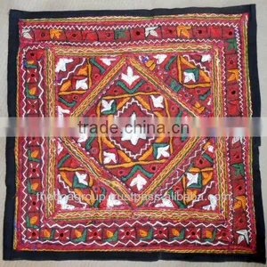 Cushion Covers-Y thumbnail-1