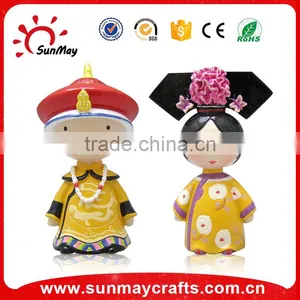 China Supplier Excellent Quality Souvenirs From Chicago thumbnail-5