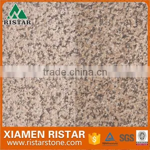 Pink Granite G657 Pink Granite From China thumbnail-1