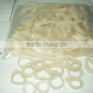 Frozen Squid Rings thumbnail-1