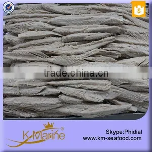 Best Selling Products Precooked Skipjack Tuna Loin thumbnail-2