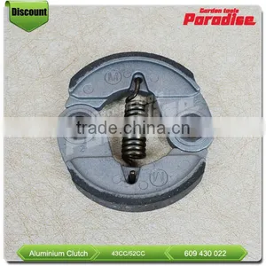 43CC52CC Gasoline Grass Cutter Metal Clutch Shoe thumbnail-4