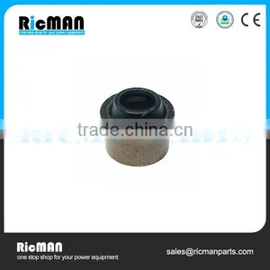 VALVE STEM SEAL Fits 170F L48 Diesel Generator Engine Parts thumbnail-1