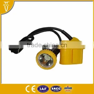 Wholesale Price Homemade KL6LM Mine Lamp thumbnail-1