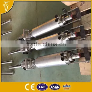 Low Price Current Hydraulic Splitter Gun for Machine thumbnail-2