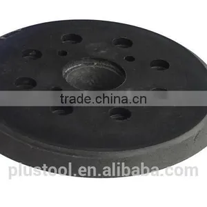 200W 3IN1 Multi Purpose Electric Sander With CE&GS thumbnail-3