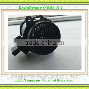 Air Flow Meter 0280217517 thumbnail-4