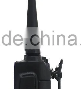 Facotry Price Hot Selling Explosion-proof Walkie Talkie thumbnail-4