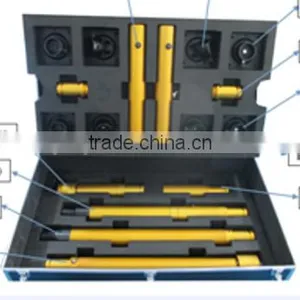 Pneumatic Support Tool Set thumbnail-1
