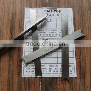 Wooden Beads (beads) Tool thumbnail-3